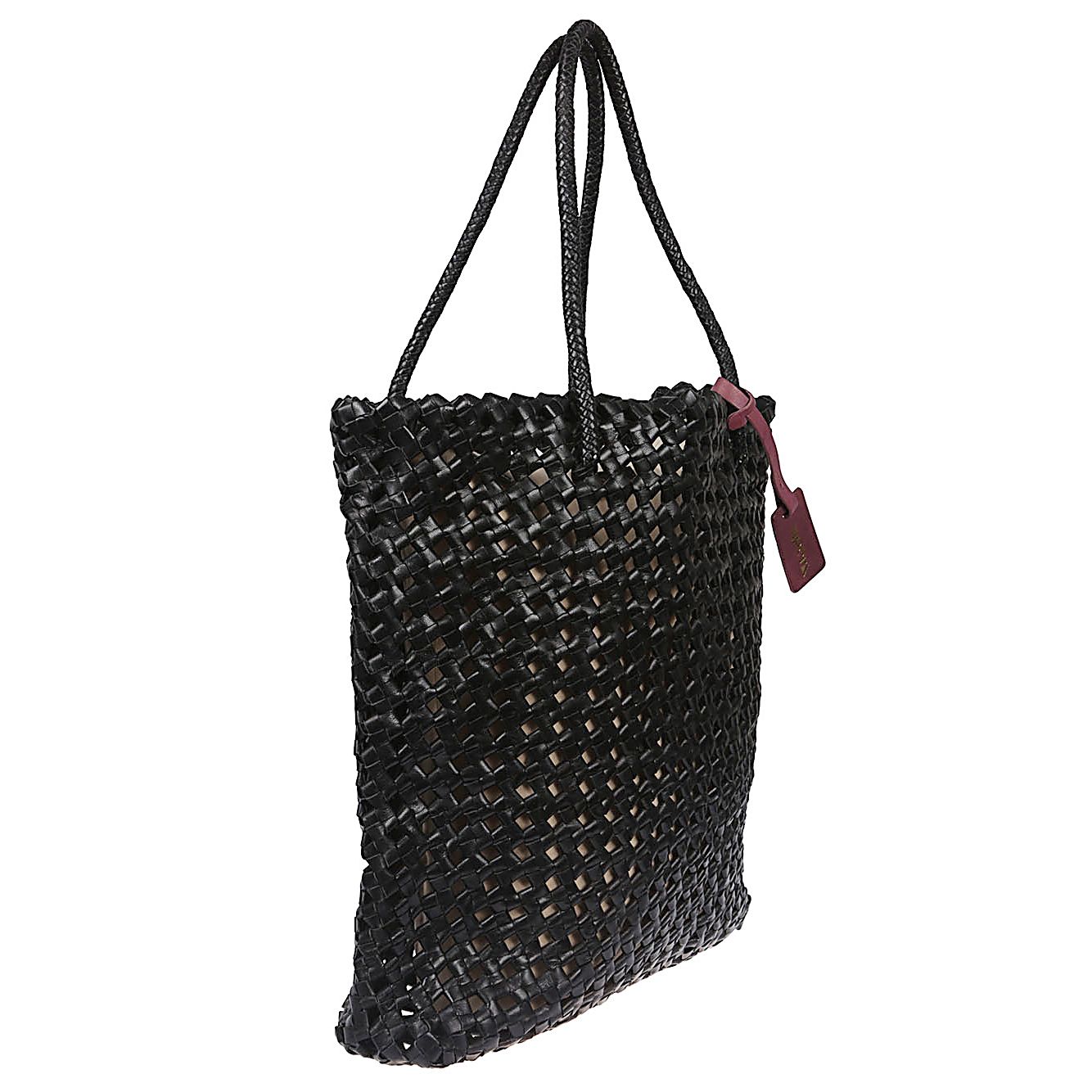 VIPERA Montale tote bag Shopper