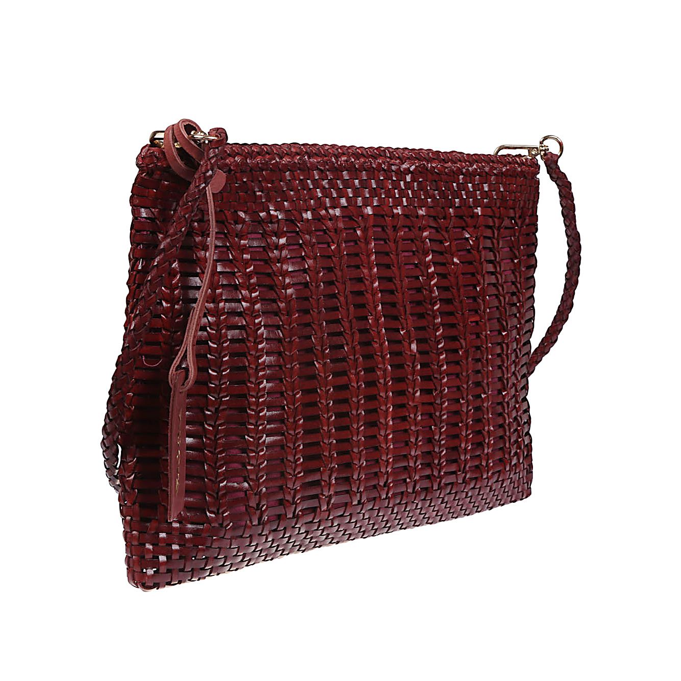 VIPERA Saba handbag Handbag