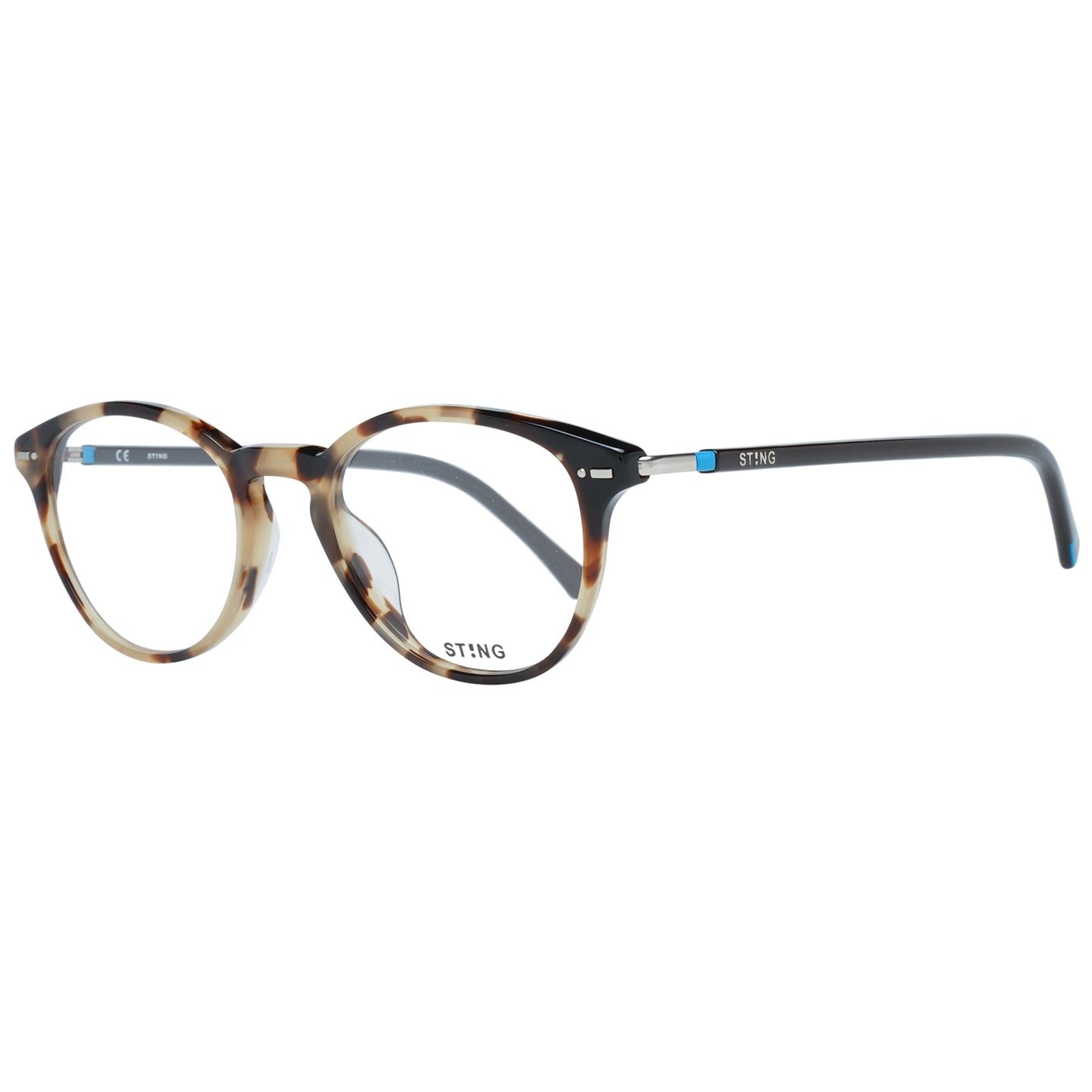 STING MOD. VS6561W 490960 VS6561W 490960