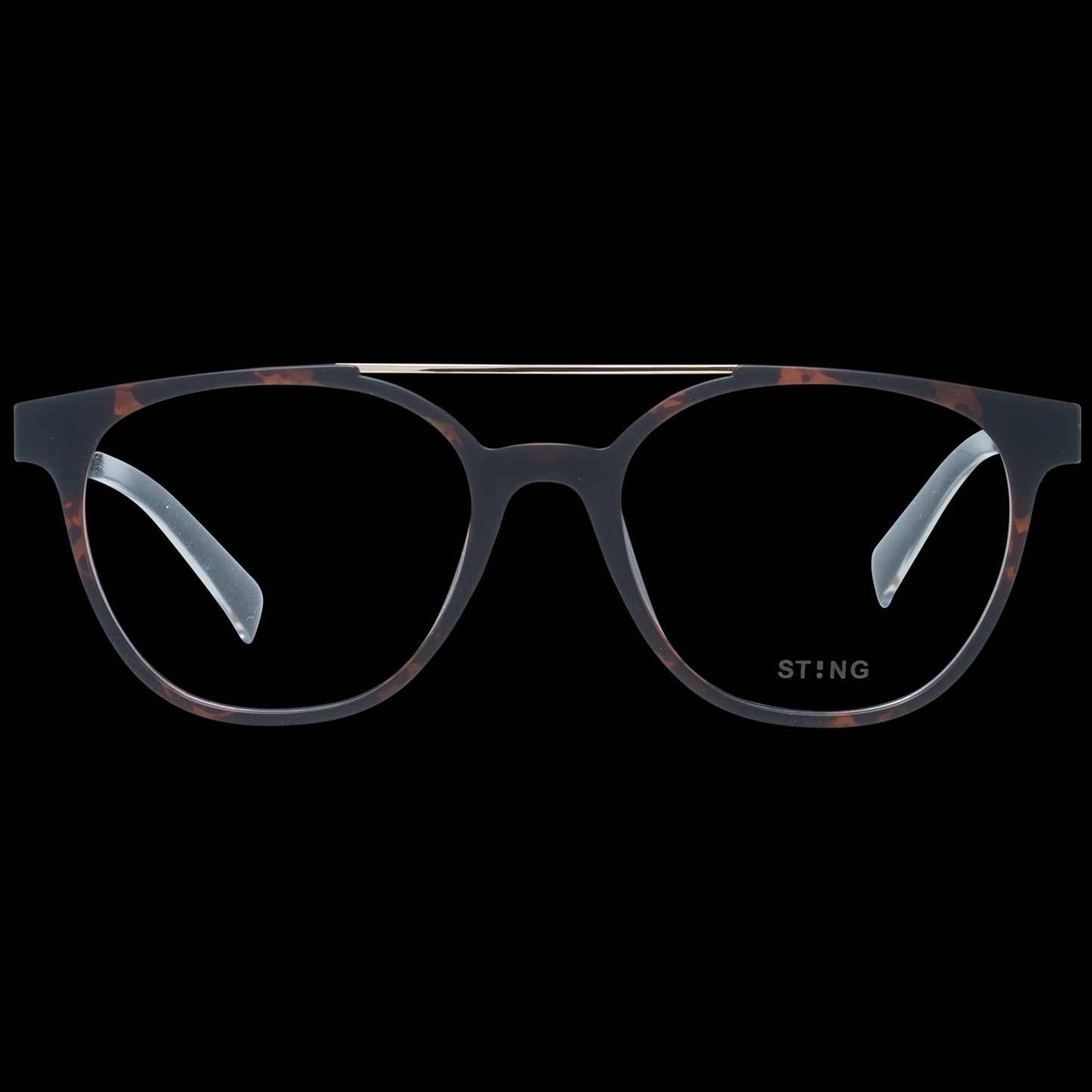 STING MOD. VST312 520738 VST312 520738