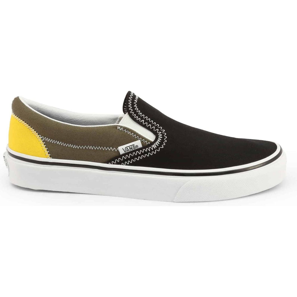 Vans Slip-on CLASSIC-SLIP-ON_VN0A4U3819Y1:333356
