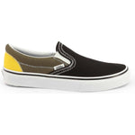 Vans Slip-on CLASSIC-SLIP-ON_VN0A4U3819Y1:333356