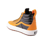 Vans Sneakers SK8-HI-MTE_VN0A4P3I2NF1:333450