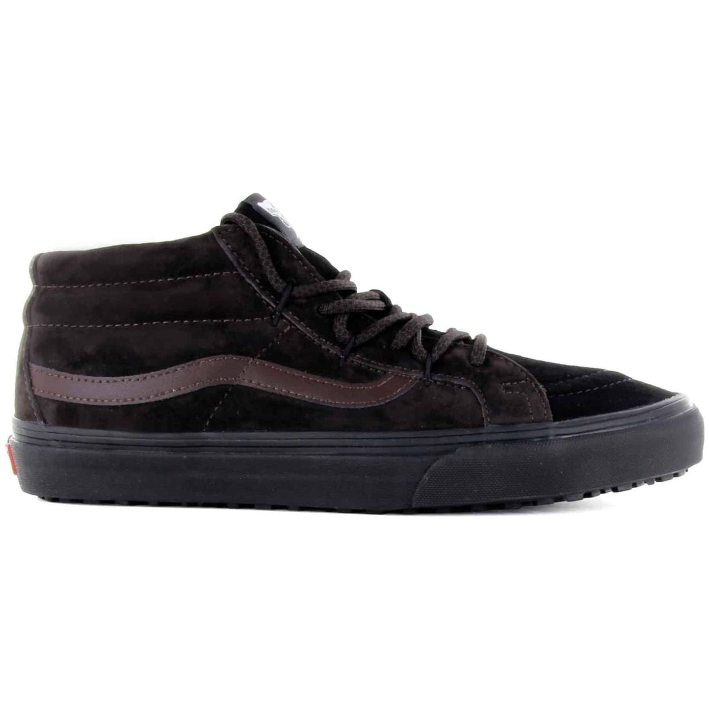 Vans Sneakers SK8-REISSUE-GHILIE_VN0A3TKQXKX1:333473