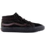 Vans Sneakers SK8-REISSUE-GHILIE_VN0A3TKQXKX1:333473