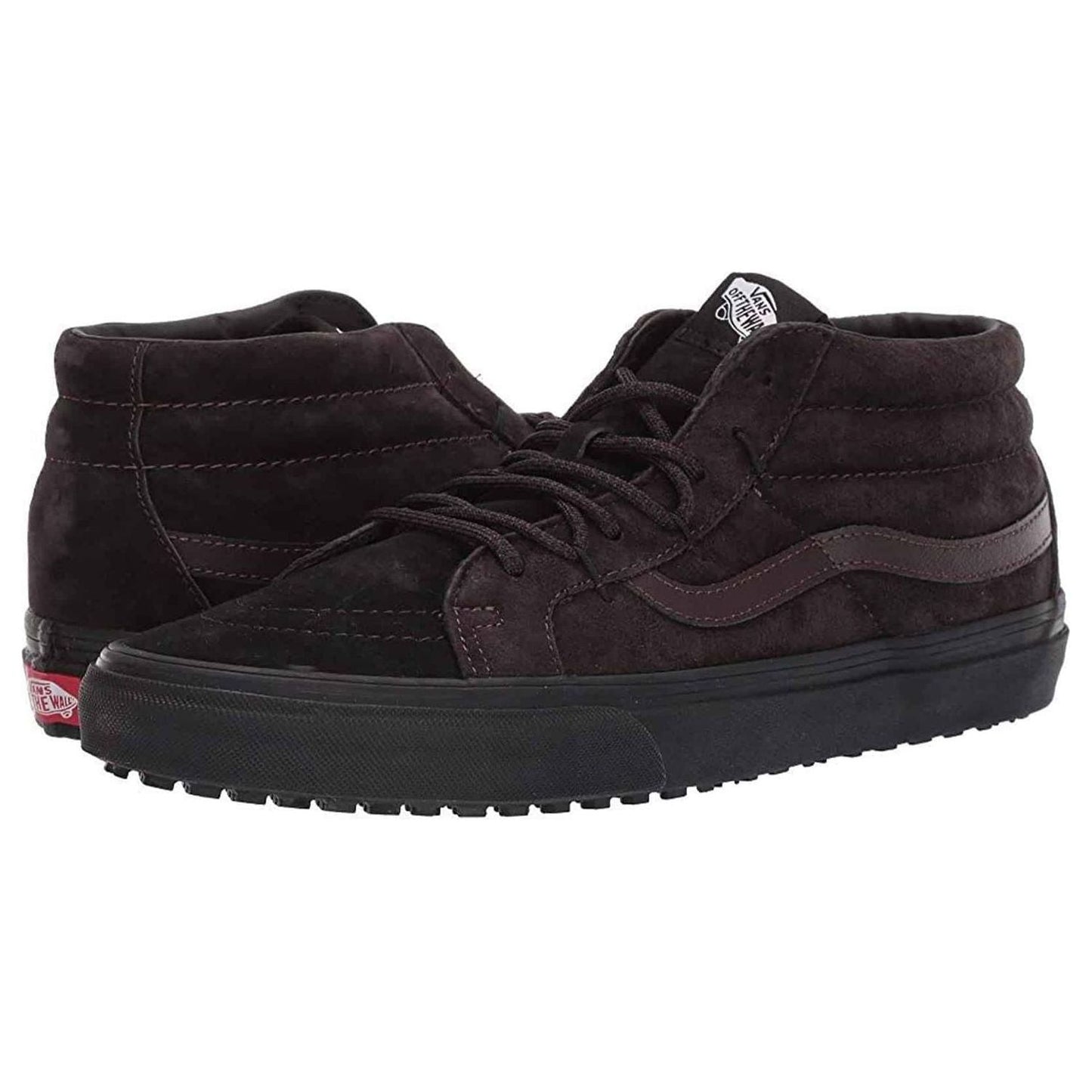 Vans Sneakers SK8-REISSUE-GHILIE_VN0A3TKQXKX1:333473
