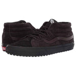 Vans Sneakers SK8-REISSUE-GHILIE_VN0A3TKQXKX1:333473
