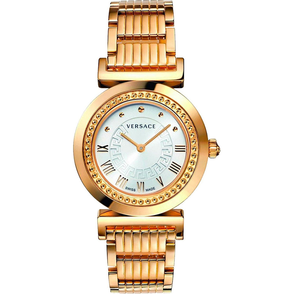 Versace Watches X093_P5Q80D001S080:381414