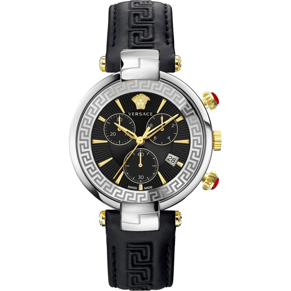 Versace Watches X093_VE2M00121:385045