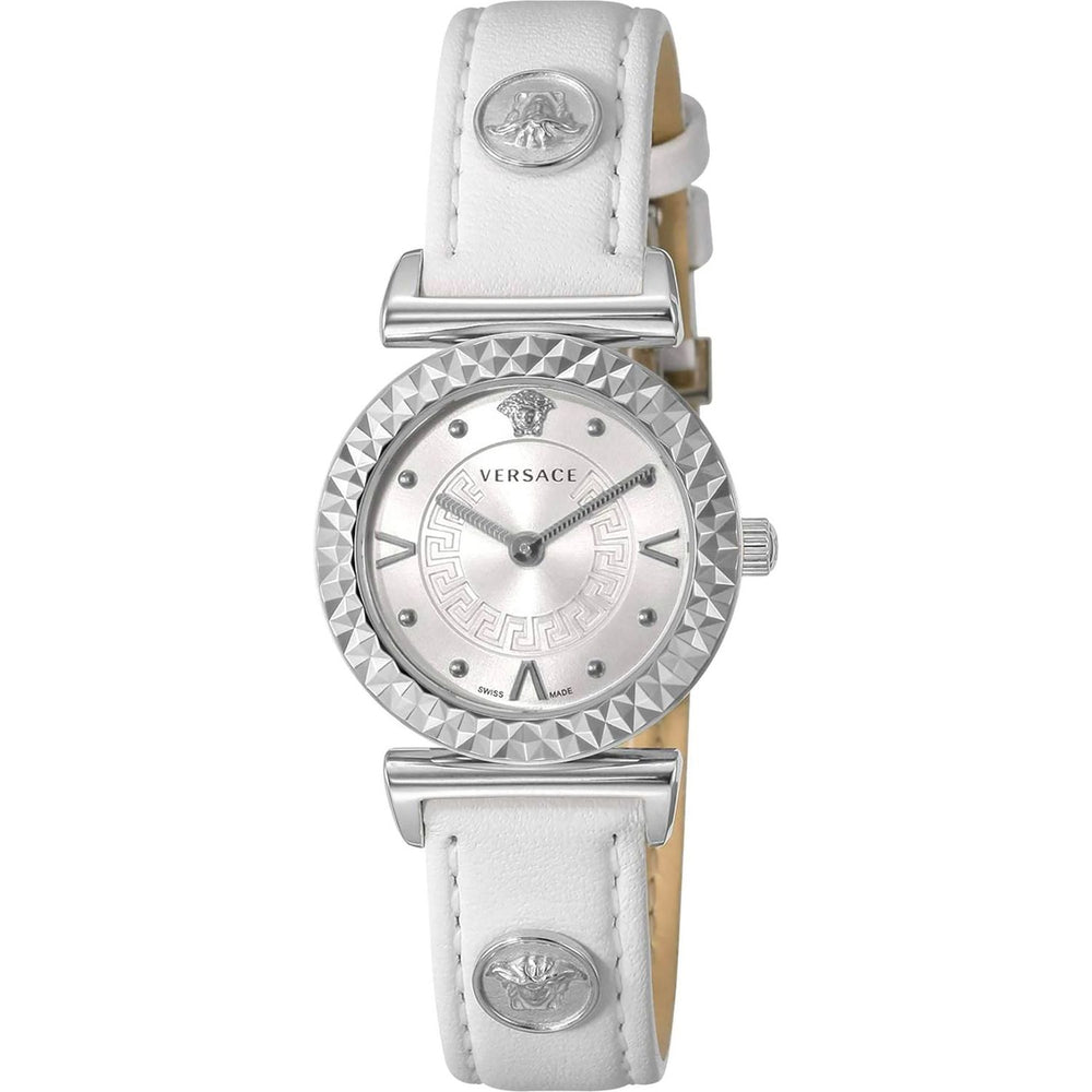 Versace Watches X093_VEAA00218:423061