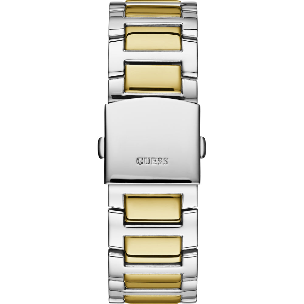 GUESS WATCHES Mod. W0799G4 WATCHES GUESS Light Gray
