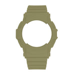 WATX&COLORS WATCHES Mod. COWA2711 WATCHES