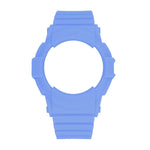 WATX&COLORS WATCHES Mod. COWA2711 WATCHES