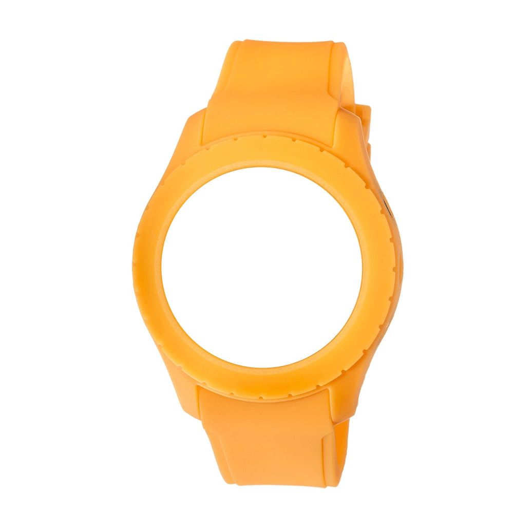 WATX&COLORS WATCHES Mod. COWA3730 WATCHES