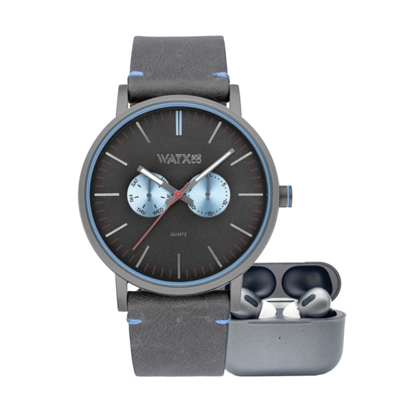 WATX&COLORS WATCHES Mod. RELOJ6_44 WATCHES