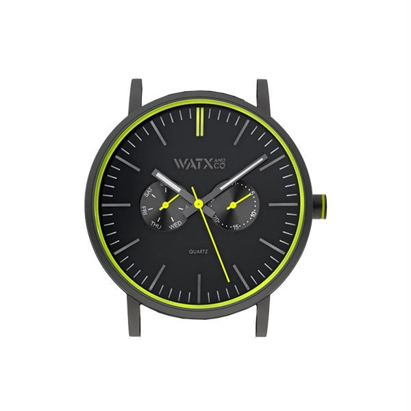 WATX&COLORS WATCHES Mod. WXCA2729 WATCHES