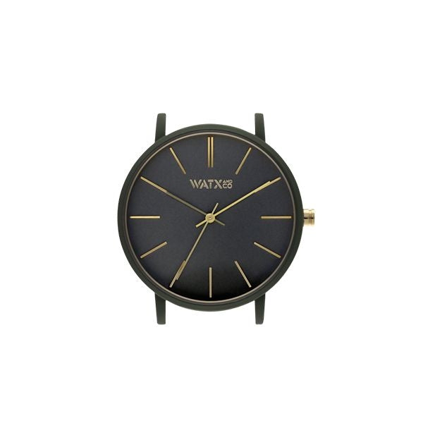 WATX&COLORS WATCHES Mod. WXCA3040 WATCHES