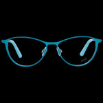 WEB MOD. WE5138 54088 SUNGLASSES & EYEWEAR