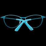 WEB MOD. WE5138 54088 SUNGLASSES & EYEWEAR
