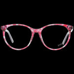 WEB MOD. WE5213 52054 SUNGLASSES & EYEWEAR