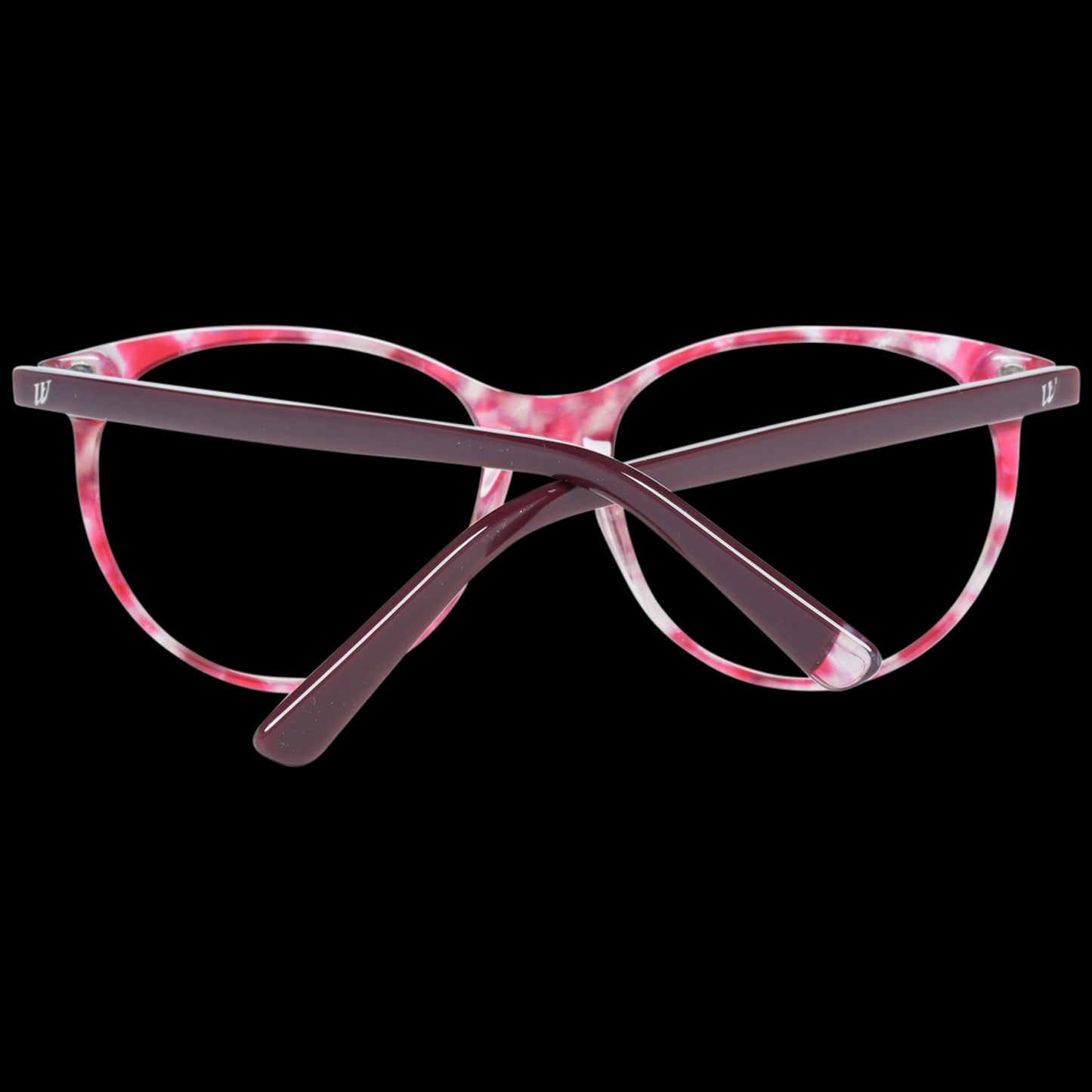 WEB MOD. WE5213 52054 SUNGLASSES & EYEWEAR