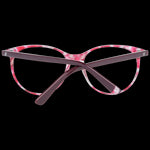 WEB MOD. WE5213 52054 SUNGLASSES & EYEWEAR