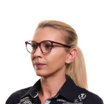 WEB MOD. WE5213 52054 SUNGLASSES & EYEWEAR