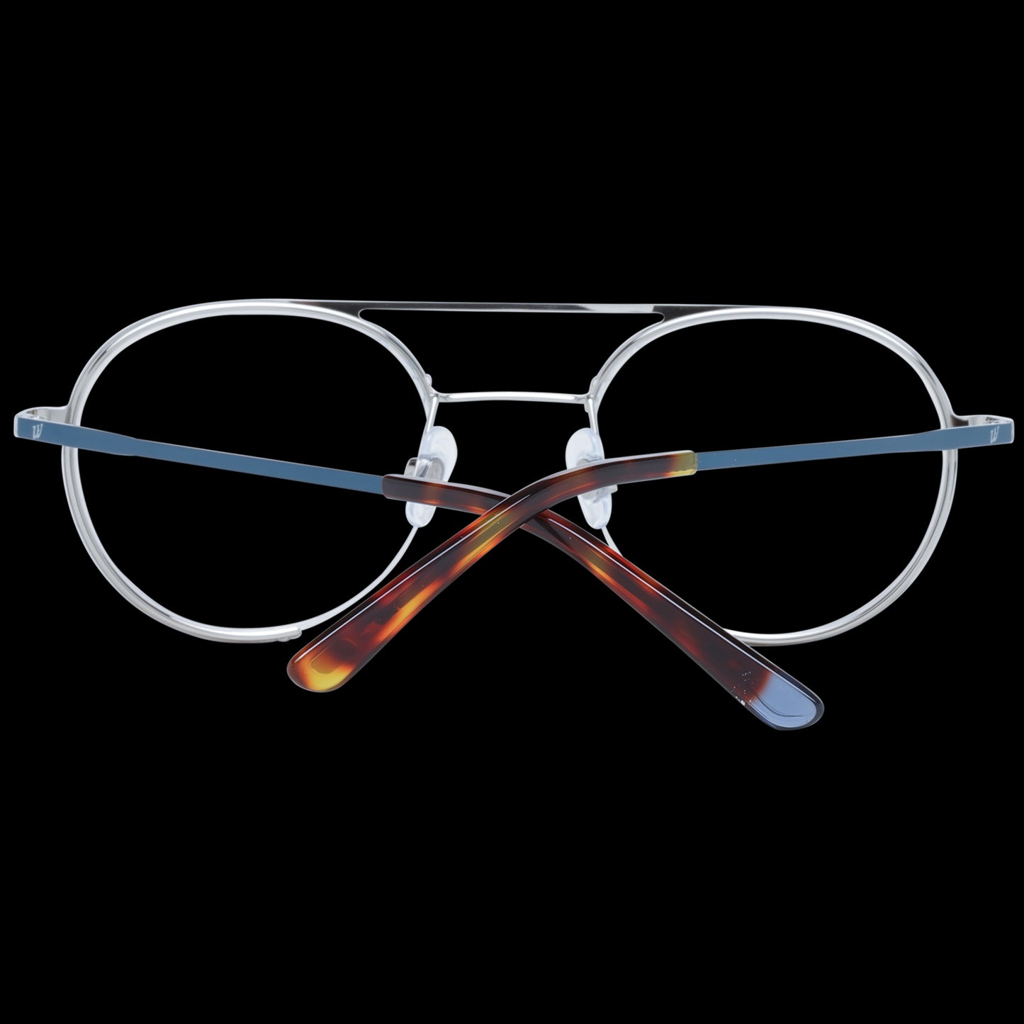 WEB MOD. WE5237 49092 SUNGLASSES & EYEWEAR