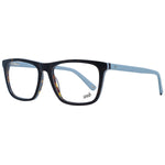 WEB MOD. WE5261 54056 SUNGLASSES & EYEWEAR