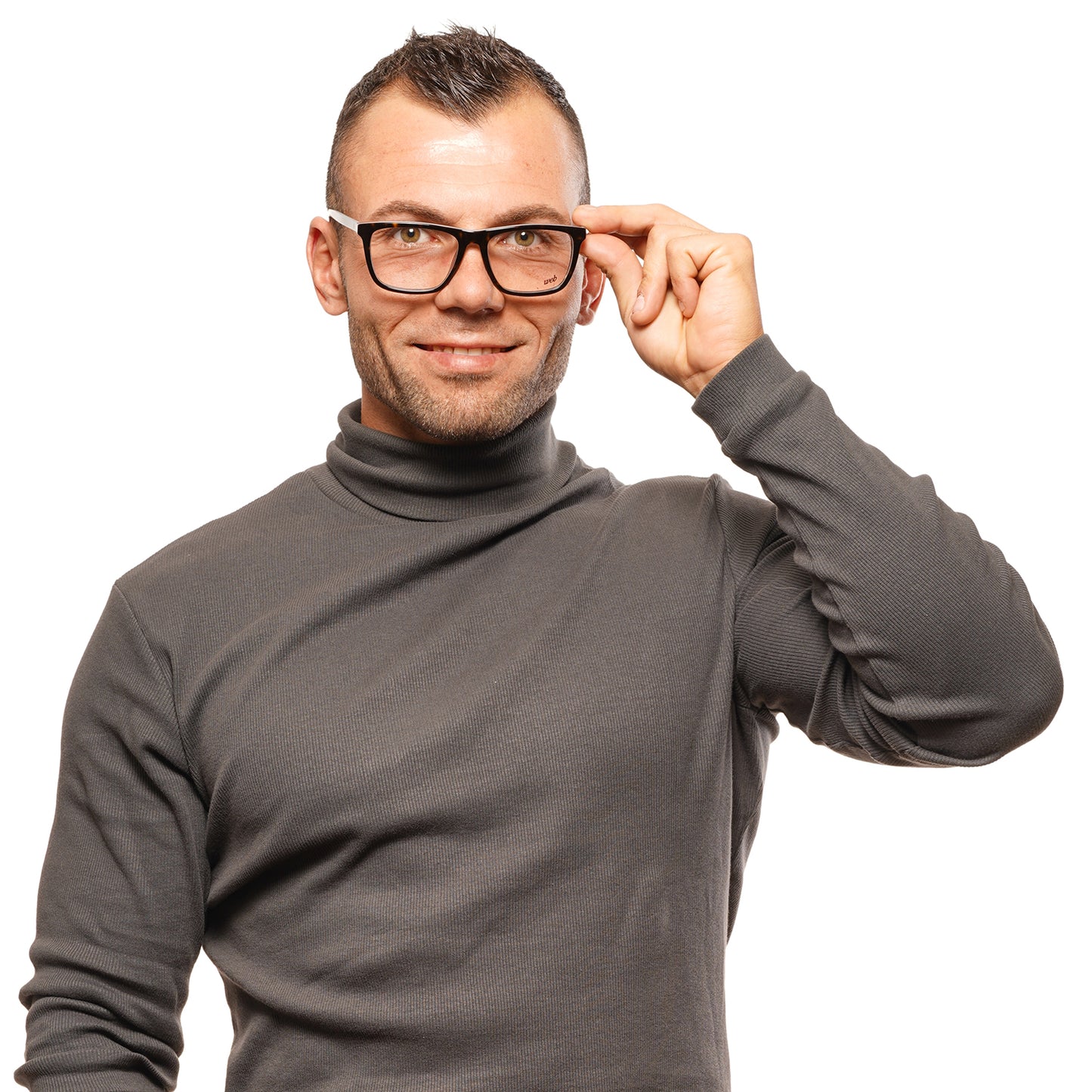 WEB MOD. WE5261 54056 SUNGLASSES & EYEWEAR