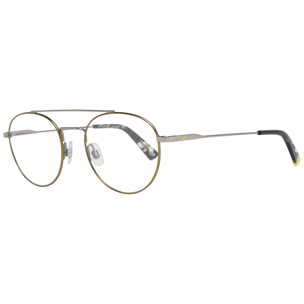 WEB MOD. WE5271 51008 SUNGLASSES & EYEWEAR