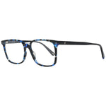 WEB MOD. WE5292 5455A SUNGLASSES & EYEWEAR