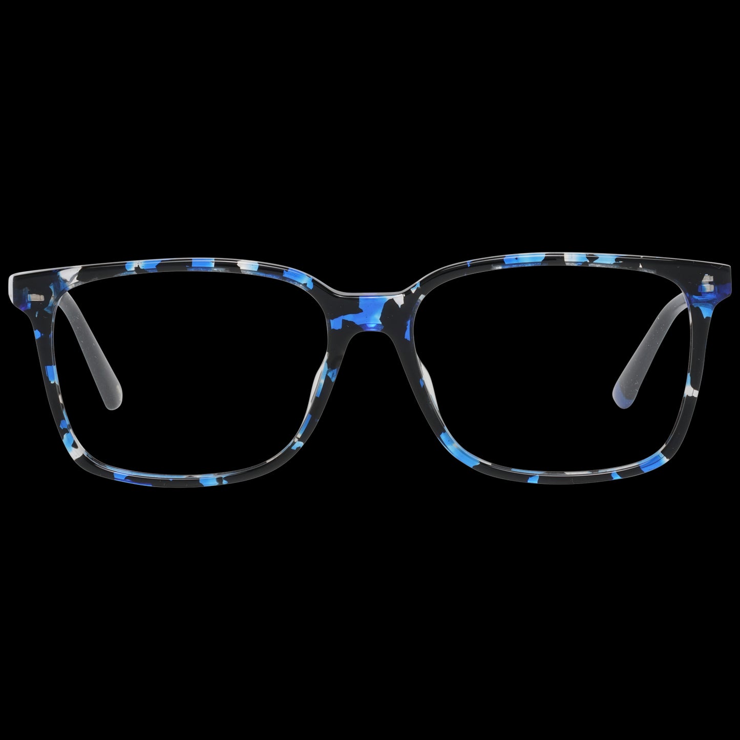 WEB MOD. WE5292 5455A SUNGLASSES & EYEWEAR