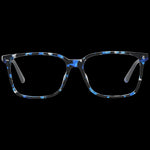 WEB MOD. WE5292 5455A SUNGLASSES & EYEWEAR