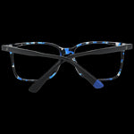 WEB MOD. WE5292 5455A SUNGLASSES & EYEWEAR