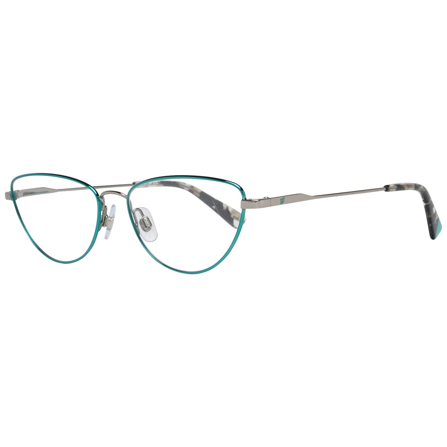 WEB MOD. WE5294 53014 SUNGLASSES & EYEWEAR