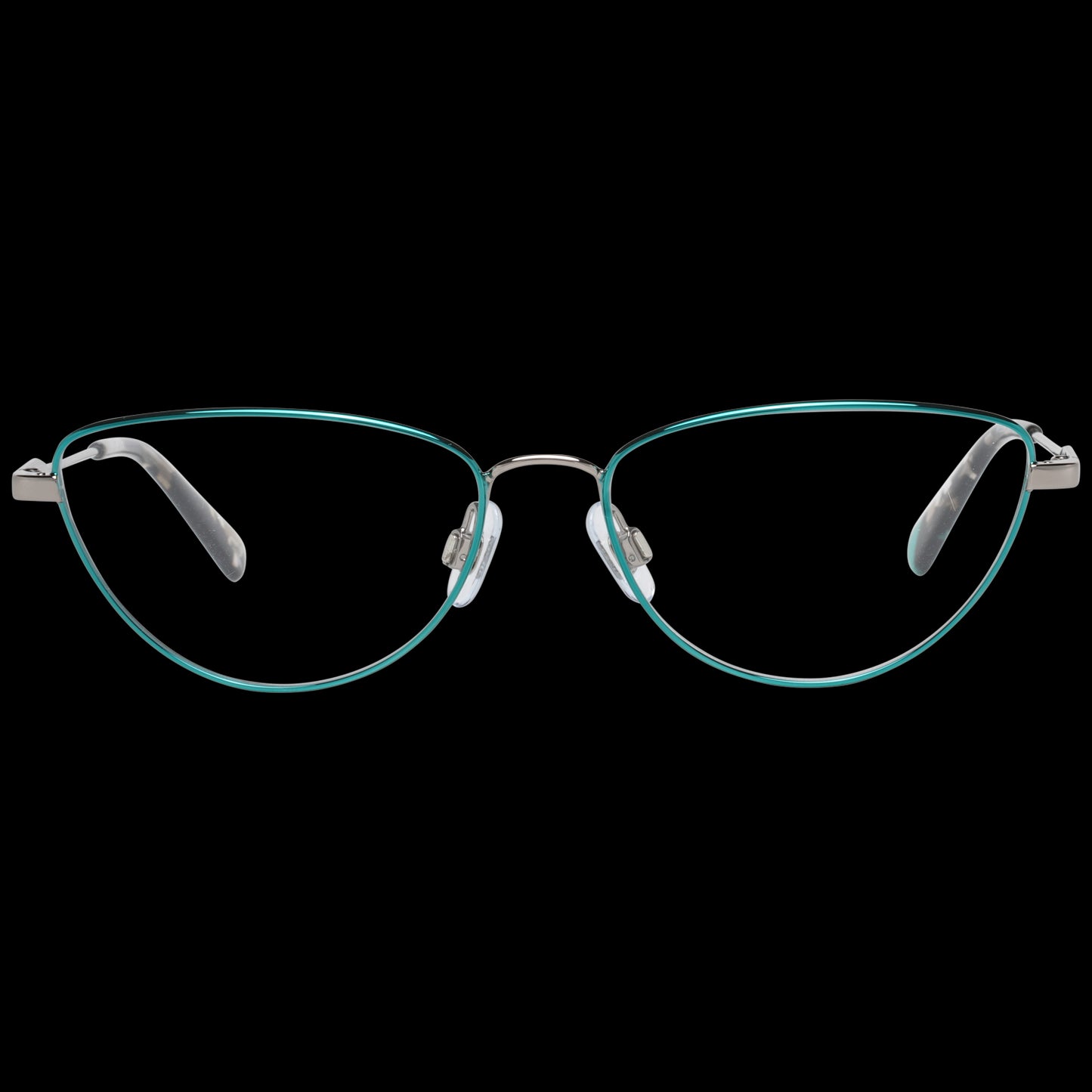 WEB MOD. WE5294 53014 SUNGLASSES & EYEWEAR