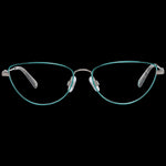 WEB MOD. WE5294 53014 SUNGLASSES & EYEWEAR