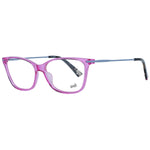 WEB MOD. WE5298 53075 SUNGLASSES & EYEWEAR