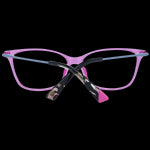 WEB MOD. WE5298 53075 SUNGLASSES & EYEWEAR