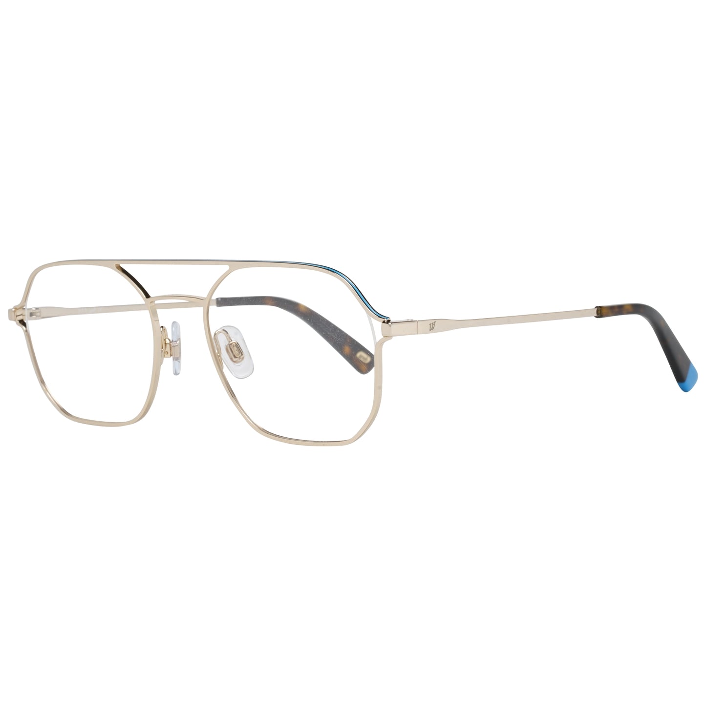 WEB MOD. WE5299 53032 SUNGLASSES & EYEWEAR