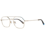 WEB MOD. WE5299 53032 SUNGLASSES & EYEWEAR