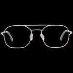 WEB MOD. WE5299 53032 SUNGLASSES & EYEWEAR