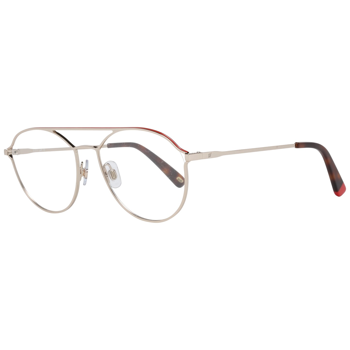 WEB MOD. WE5300 53028 SUNGLASSES & EYEWEAR