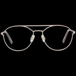 WEB MOD. WE5300 53028 SUNGLASSES & EYEWEAR