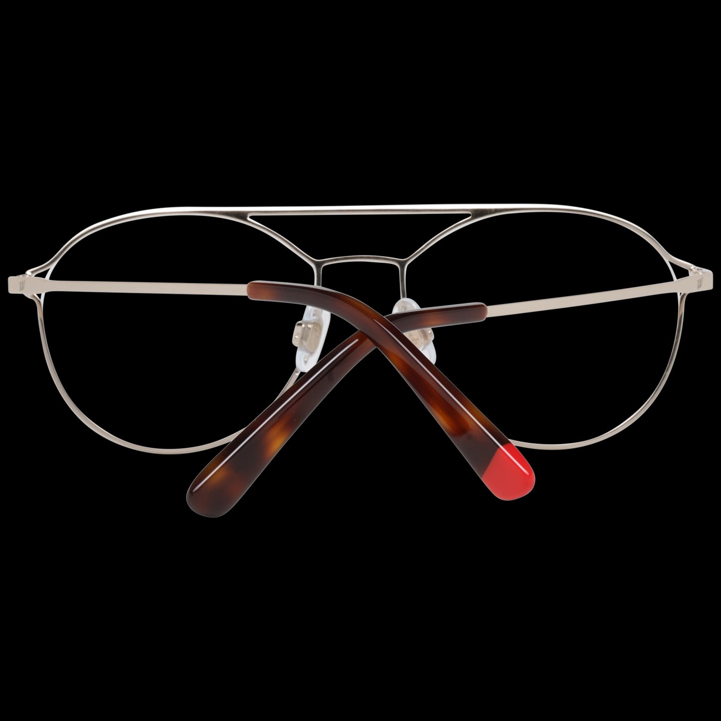WEB MOD. WE5300 53028 SUNGLASSES & EYEWEAR