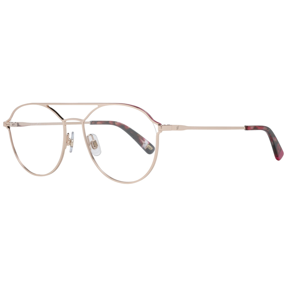 WEB MOD. WE5300 53033 SUNGLASSES & EYEWEAR