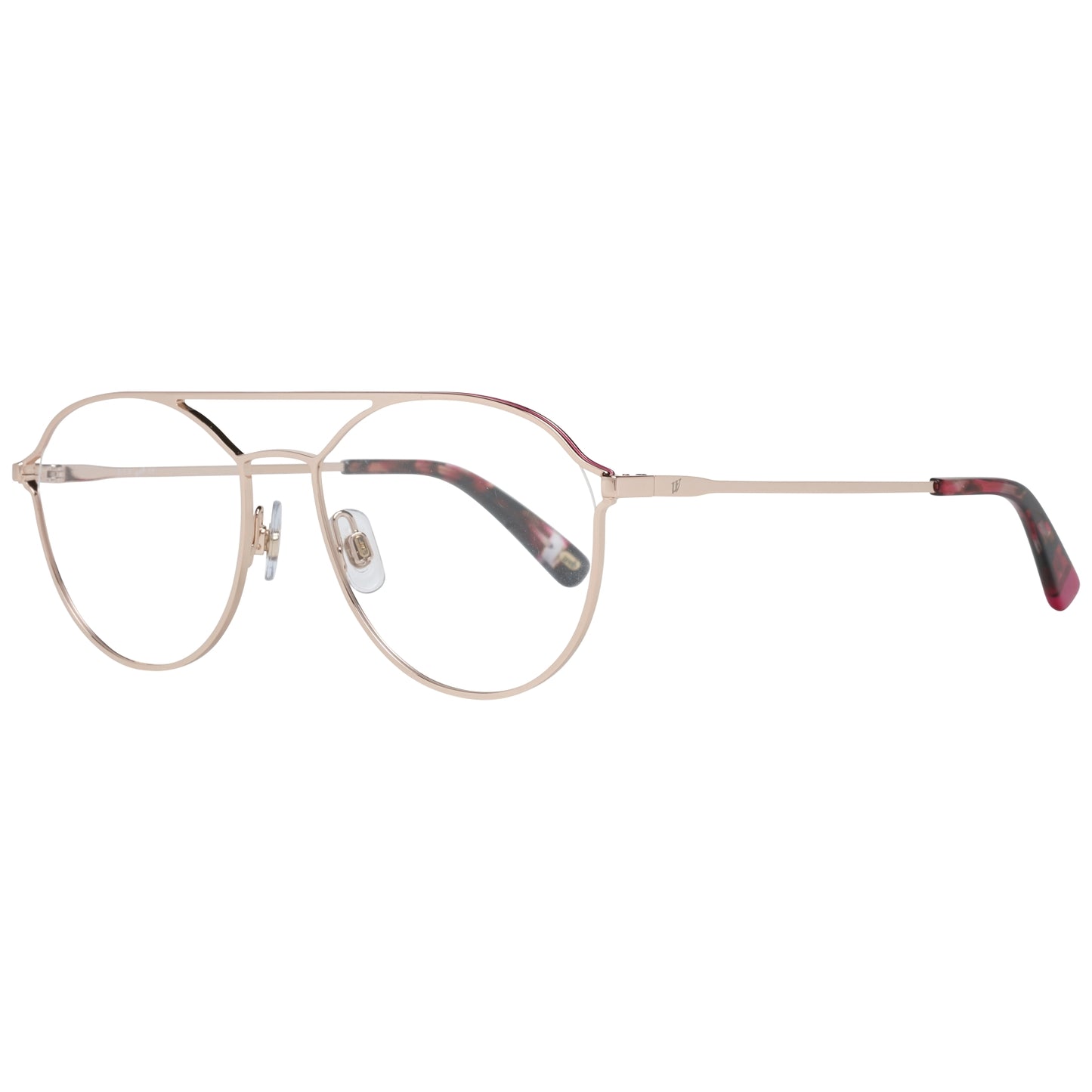 WEB MOD. WE5300 53033 SUNGLASSES & EYEWEAR