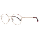 WEB MOD. WE5300 53033 SUNGLASSES & EYEWEAR
