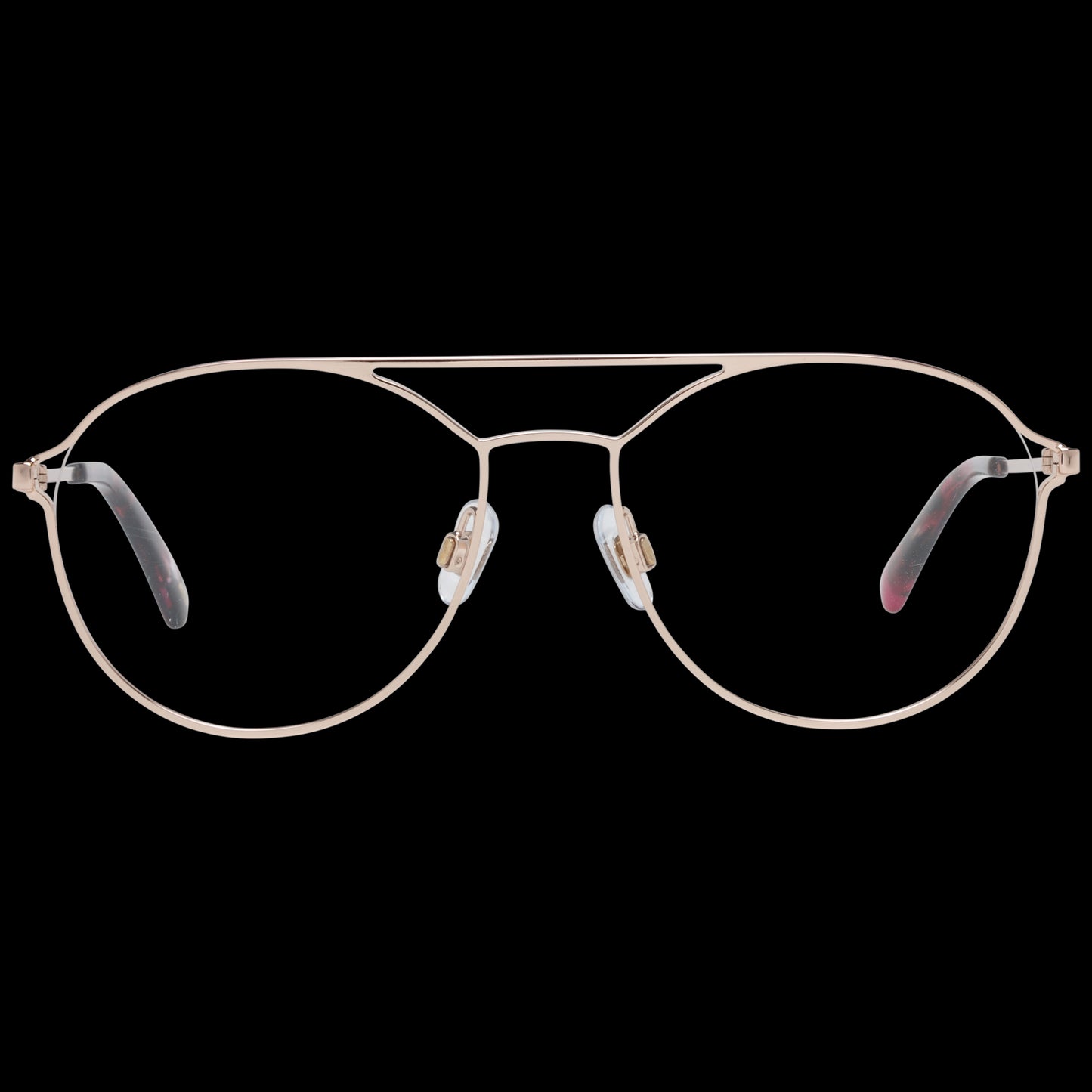 WEB MOD. WE5300 53033 SUNGLASSES & EYEWEAR